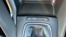 MG ZS 1.5 VTi-TECH Excite 5dr Petrol Hatchback